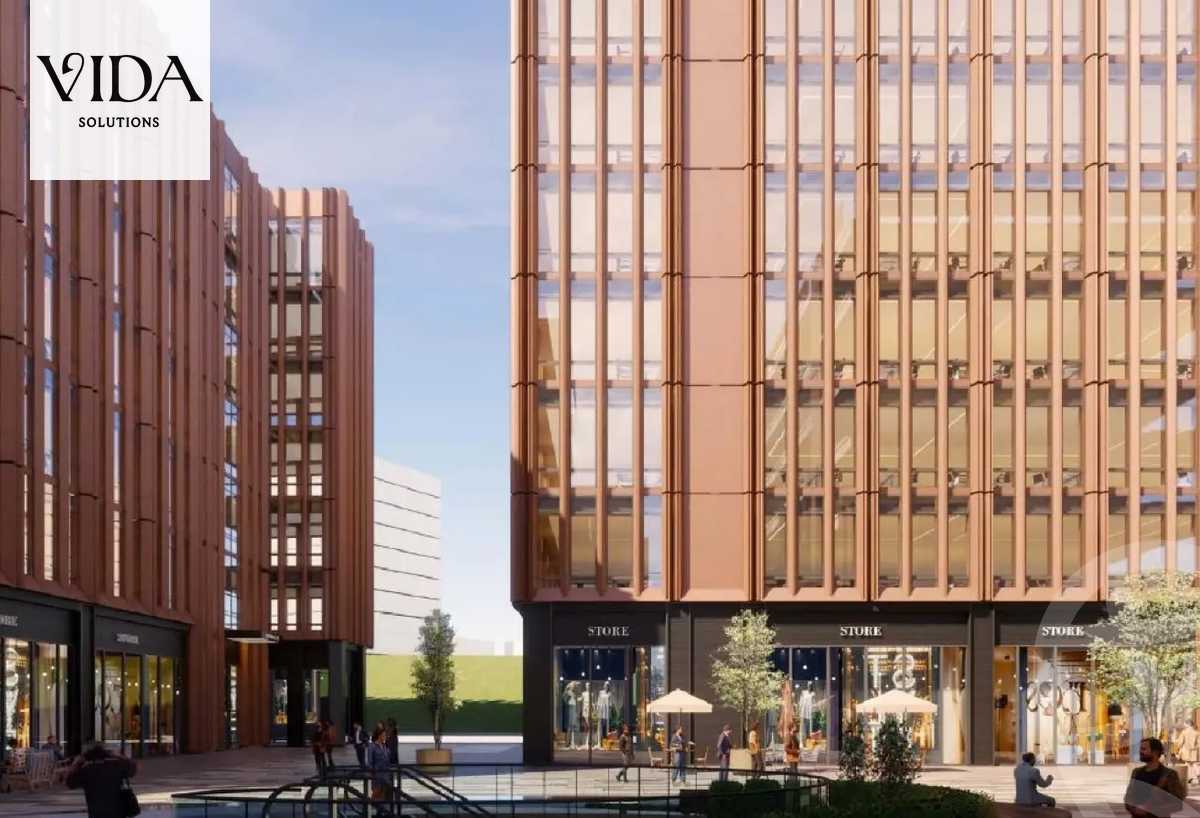 https://aqarmap.com.eg/en/listing/6056469-for-sale-cairo-el-sheikh-zayed-city-compounds-mwl-205-rkn-blm