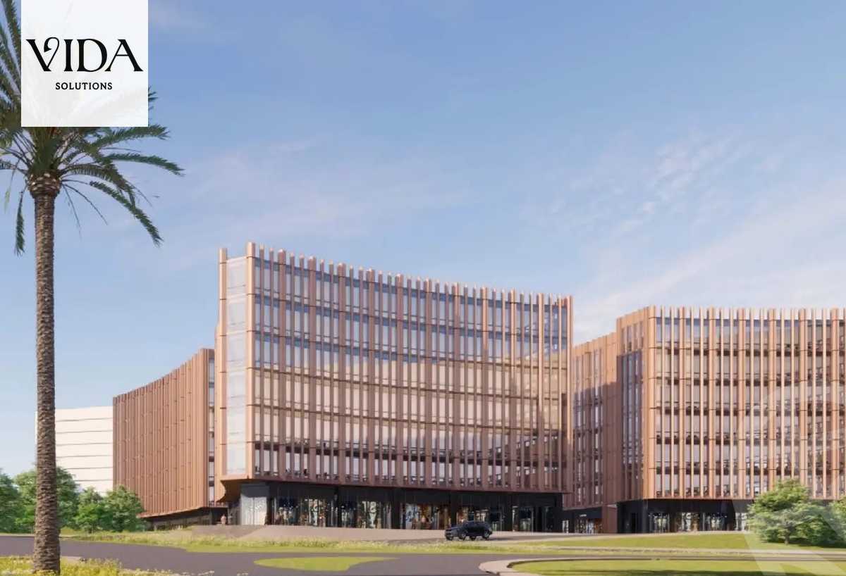 https://aqarmap.com.eg/en/listing/6056469-for-sale-cairo-el-sheikh-zayed-city-compounds-mwl-205-rkn-blm