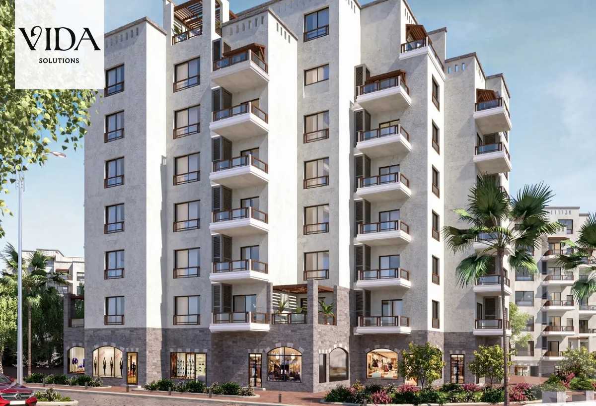 https://aqarmap.com.eg/en/listing/6056469-for-sale-cairo-el-sheikh-zayed-city-compounds-mwl-205-rkn-blm