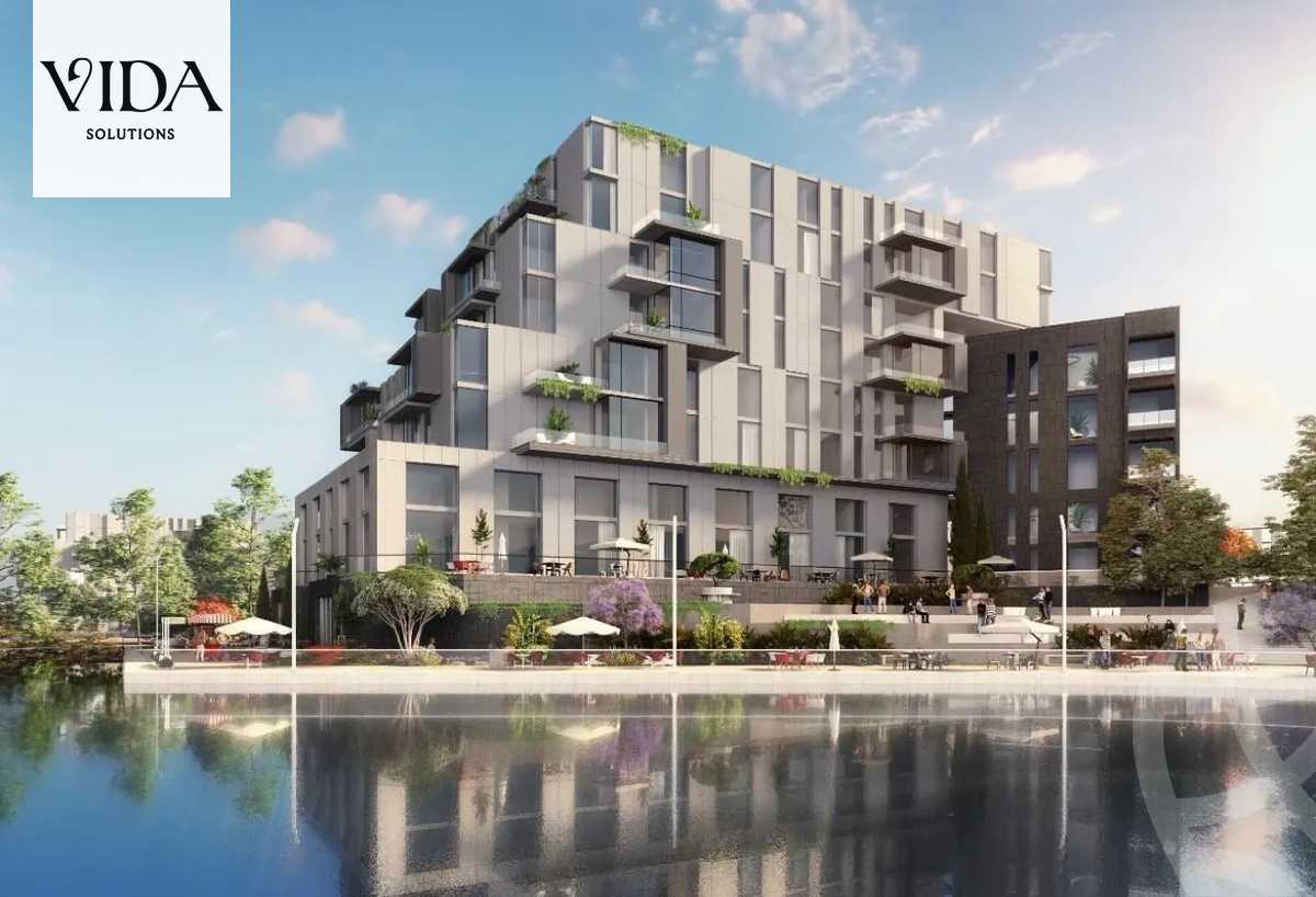https://aqarmap.com.eg/en/listing/6056469-for-sale-cairo-el-sheikh-zayed-city-compounds-mwl-205-rkn-blm