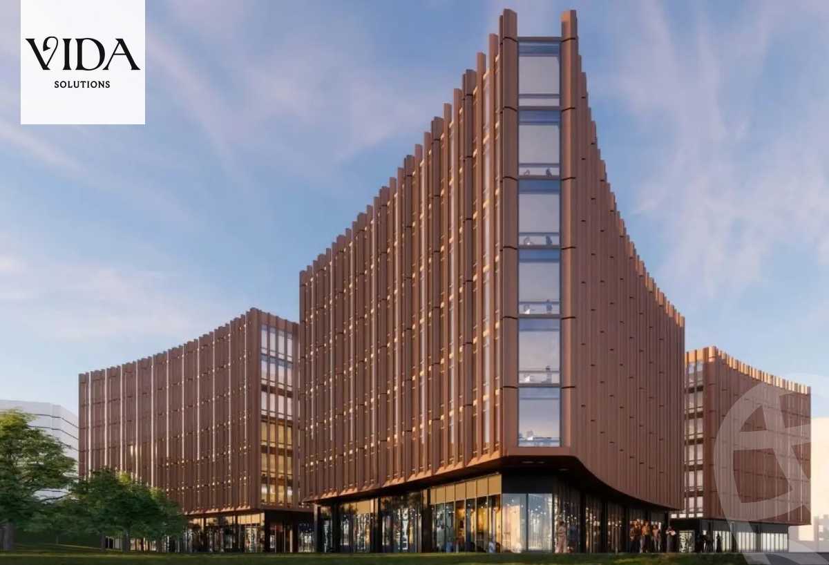 https://aqarmap.com.eg/en/listing/6056469-for-sale-cairo-el-sheikh-zayed-city-compounds-mwl-205-rkn-blm