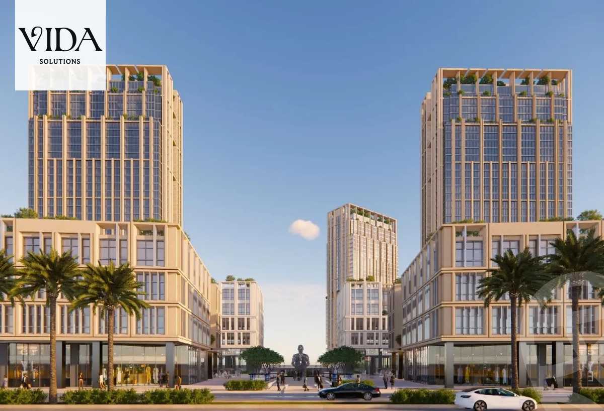 https://aqarmap.com.eg/en/listing/6056469-for-sale-cairo-el-sheikh-zayed-city-compounds-mwl-205-rkn-blm