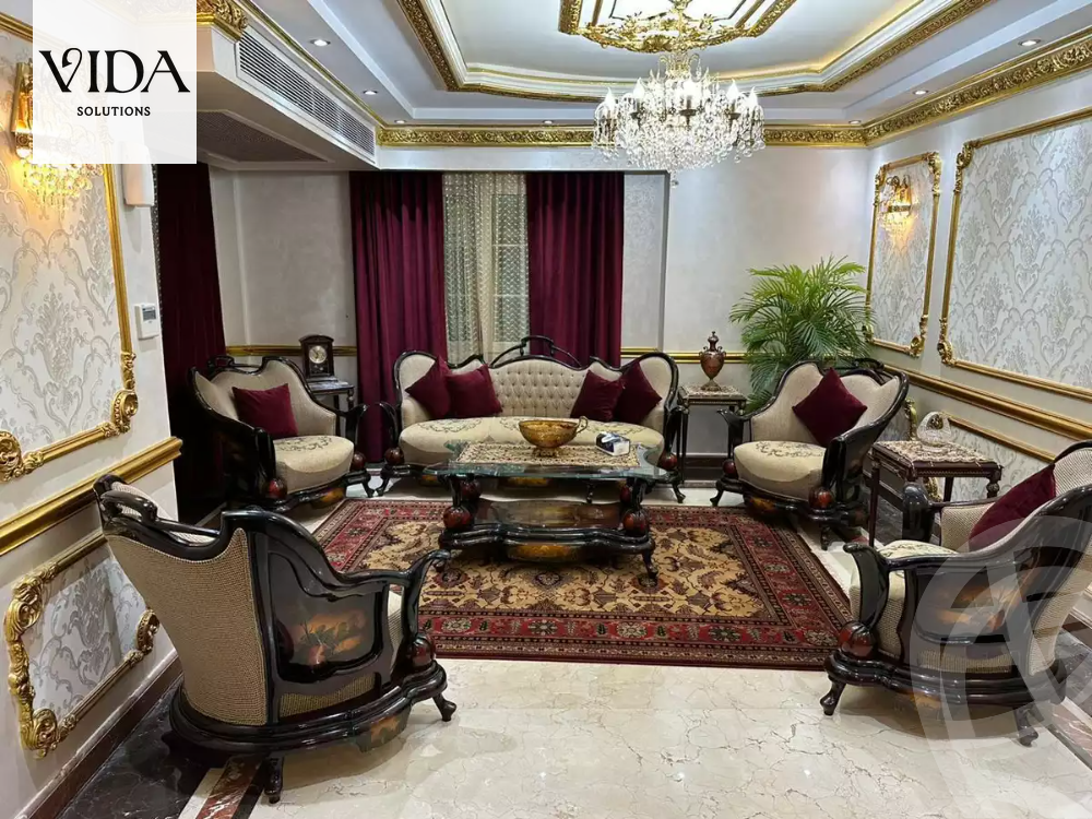 https://aqarmap.com.eg/en/listing/6056235-for-sale-cairo-el-sheikh-zayed-city-el-hay-elsabeaa
