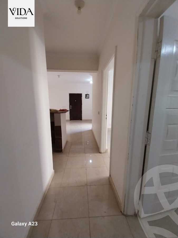 https://aqarmap.com.eg/en/listing/6056406-for-sale-cairo-6th-of-october-hadaeq-october-kmbwnd-fy-hdyq-ktwbr-kmbwnd-lkmyly