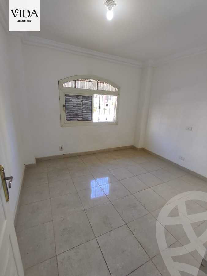 https://aqarmap.com.eg/en/listing/6056406-for-sale-cairo-6th-of-october-hadaeq-october-kmbwnd-fy-hdyq-ktwbr-kmbwnd-lkmyly