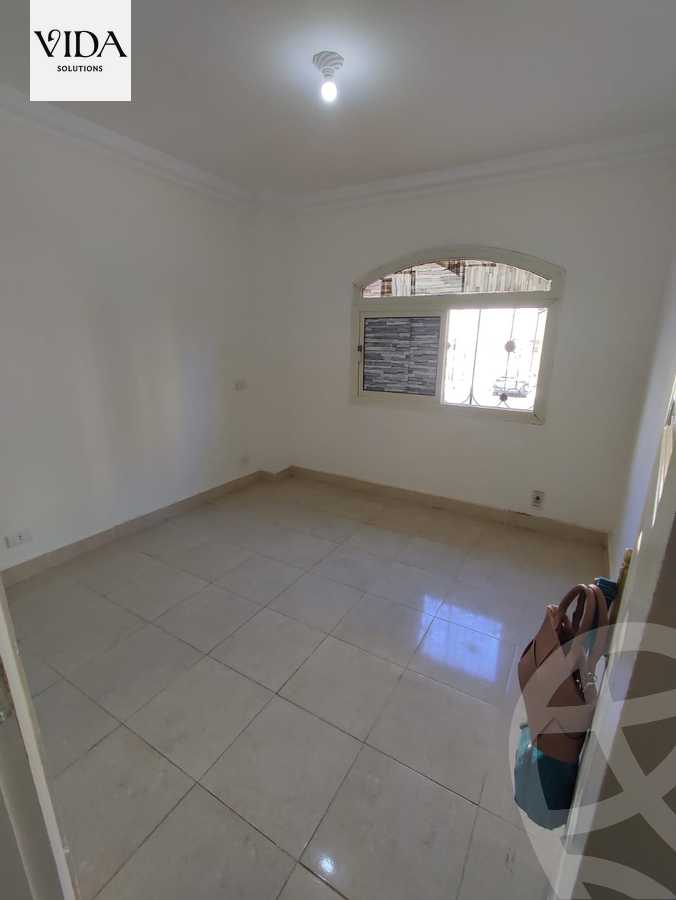 https://aqarmap.com.eg/en/listing/6056406-for-sale-cairo-6th-of-october-hadaeq-october-kmbwnd-fy-hdyq-ktwbr-kmbwnd-lkmyly