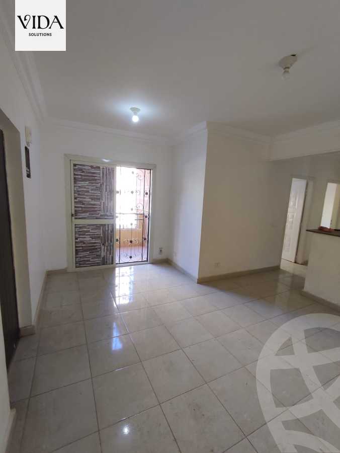 https://aqarmap.com.eg/en/listing/6056406-for-sale-cairo-6th-of-october-hadaeq-october-kmbwnd-fy-hdyq-ktwbr-kmbwnd-lkmyly