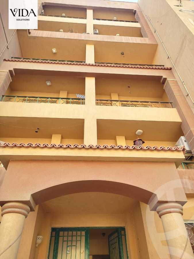 https://aqarmap.com.eg/en/listing/6056406-for-sale-cairo-6th-of-october-hadaeq-october-kmbwnd-fy-hdyq-ktwbr-kmbwnd-lkmyly