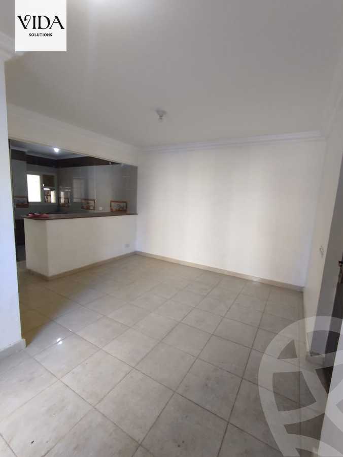 https://aqarmap.com.eg/en/listing/6056406-for-sale-cairo-6th-of-october-hadaeq-october-kmbwnd-fy-hdyq-ktwbr-kmbwnd-lkmyly
