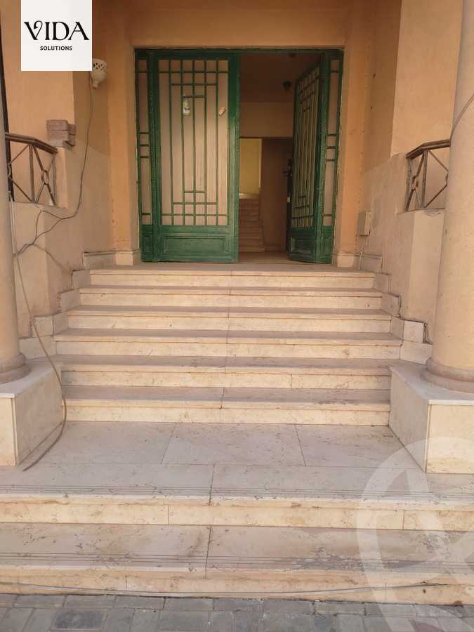 https://aqarmap.com.eg/en/listing/6056406-for-sale-cairo-6th-of-october-hadaeq-october-kmbwnd-fy-hdyq-ktwbr-kmbwnd-lkmyly