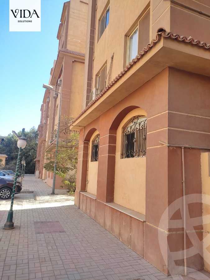 https://aqarmap.com.eg/en/listing/6056406-for-sale-cairo-6th-of-october-hadaeq-october-kmbwnd-fy-hdyq-ktwbr-kmbwnd-lkmyly