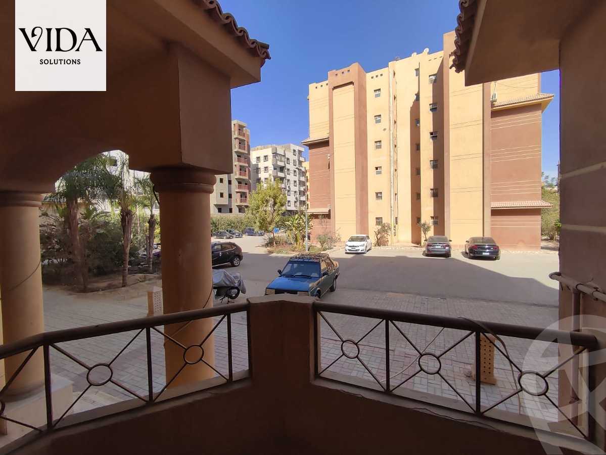 https://aqarmap.com.eg/en/listing/6056406-for-sale-cairo-6th-of-october-hadaeq-october-kmbwnd-fy-hdyq-ktwbr-kmbwnd-lkmyly
