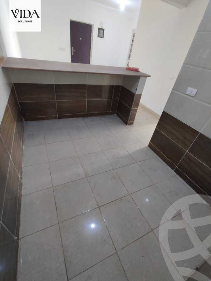 https://aqarmap.com.eg/en/listing/6056406-for-sale-cairo-6th-of-october-hadaeq-october-kmbwnd-fy-hdyq-ktwbr-kmbwnd-lkmyly