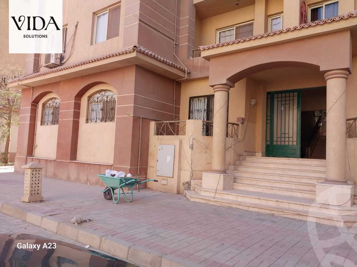https://aqarmap.com.eg/en/listing/6056406-for-sale-cairo-6th-of-october-hadaeq-october-kmbwnd-fy-hdyq-ktwbr-kmbwnd-lkmyly