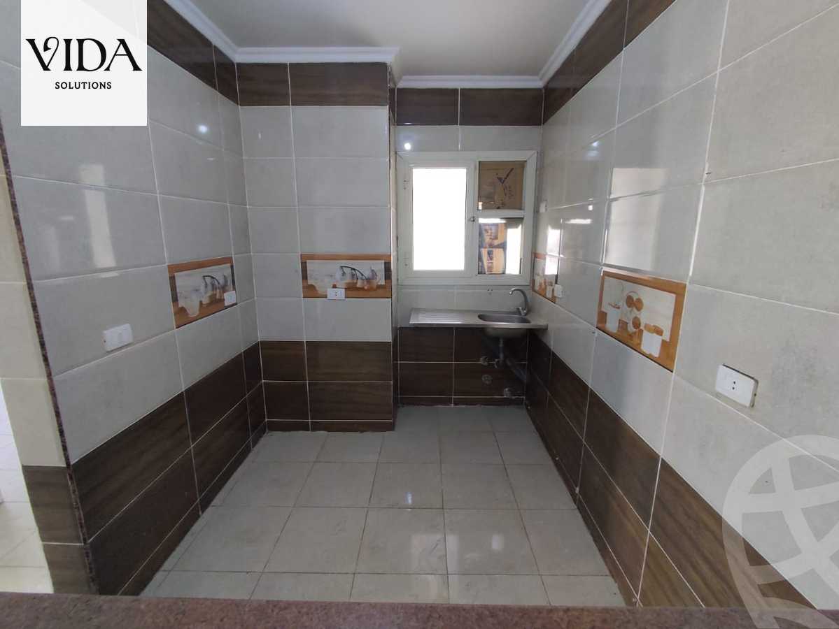 https://aqarmap.com.eg/en/listing/6056406-for-sale-cairo-6th-of-october-hadaeq-october-kmbwnd-fy-hdyq-ktwbr-kmbwnd-lkmyly