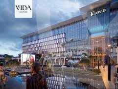 https://aqarmap.com.eg/en/listing/6056372-for-sale-cairo-6th-of-october-jml-bd-lnsr