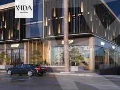 https://aqarmap.com.eg/en/listing/6056372-for-sale-cairo-6th-of-october-jml-bd-lnsr