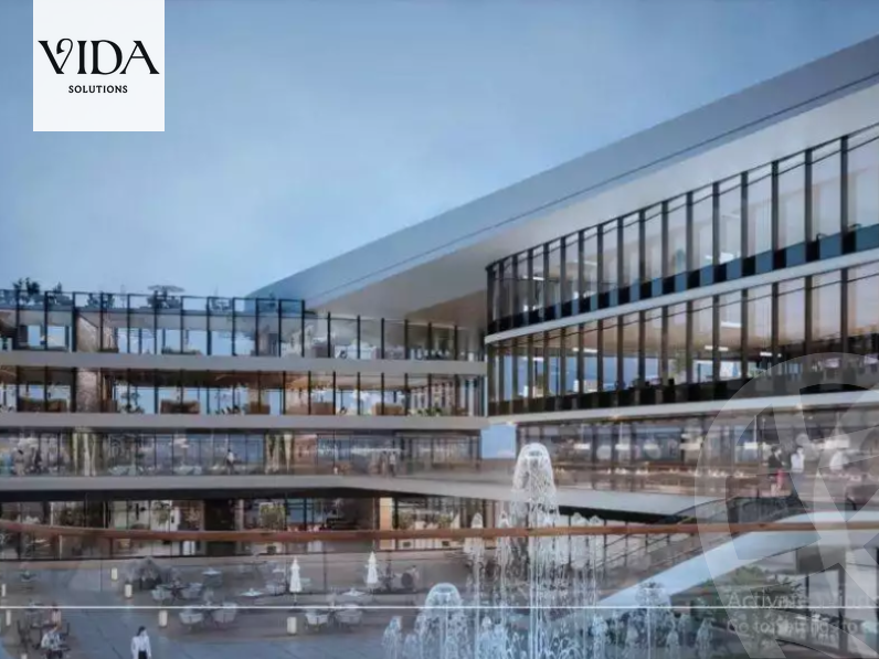 https://aqarmap.com.eg/en/listing/6056351-for-sale-cairo-6th-of-october-compounds-mehwar-plaza-mall-namaa-al-khaleej