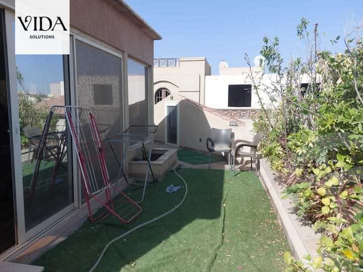https://aqarmap.com.eg/en/listing/6056558-for-sale-cairo-el-sheikh-zayed-city-compounds-beverly-hills