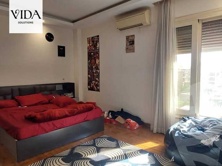 https://aqarmap.com.eg/en/listing/6056558-for-sale-cairo-el-sheikh-zayed-city-compounds-beverly-hills