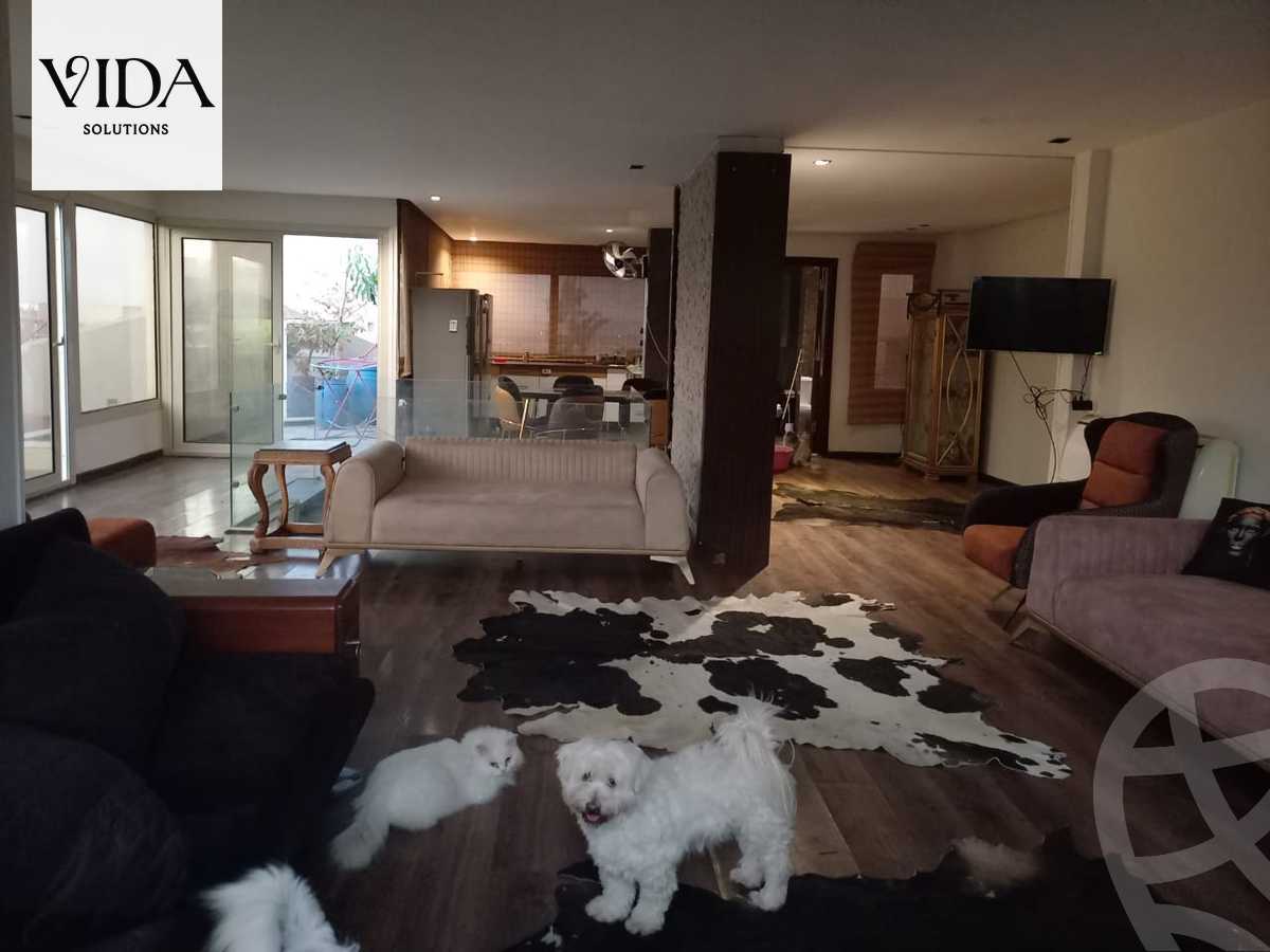 https://aqarmap.com.eg/en/listing/6056558-for-sale-cairo-el-sheikh-zayed-city-compounds-beverly-hills