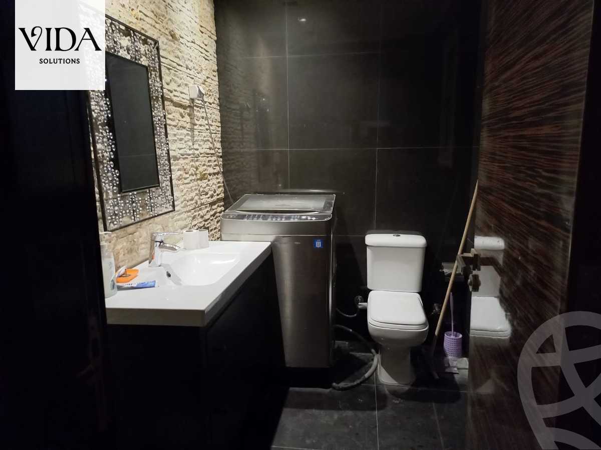 https://aqarmap.com.eg/en/listing/6056558-for-sale-cairo-el-sheikh-zayed-city-compounds-beverly-hills