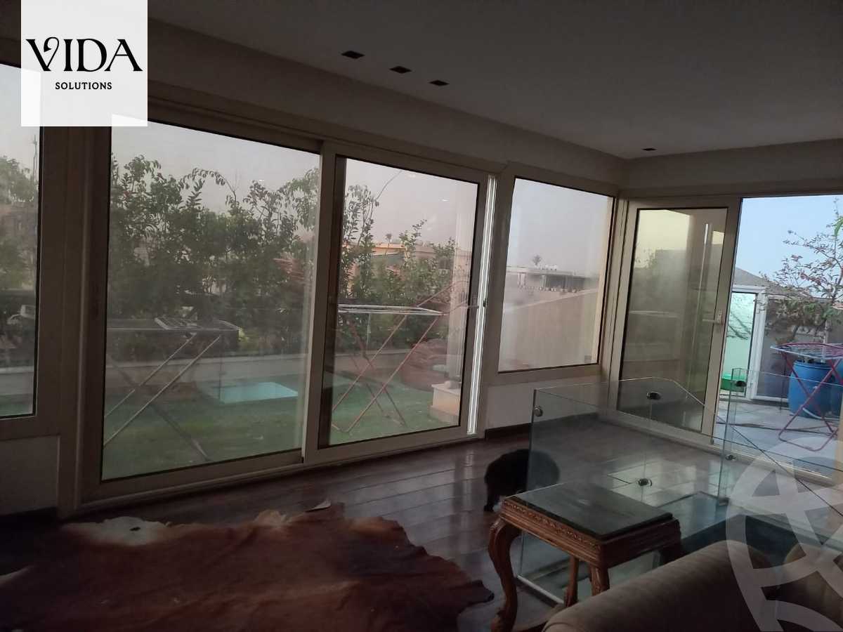 https://aqarmap.com.eg/en/listing/6056558-for-sale-cairo-el-sheikh-zayed-city-compounds-beverly-hills
