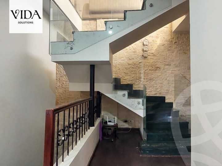 https://aqarmap.com.eg/en/listing/6056558-for-sale-cairo-el-sheikh-zayed-city-compounds-beverly-hills