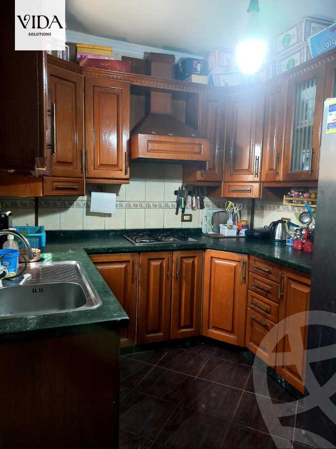 https://aqarmap.com.eg/en/listing/6056558-for-sale-cairo-el-sheikh-zayed-city-compounds-beverly-hills