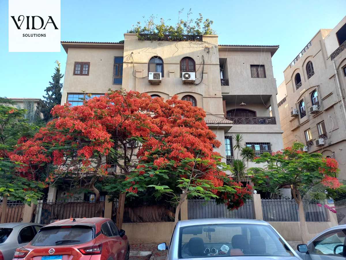 https://aqarmap.com.eg/en/listing/6056558-for-sale-cairo-el-sheikh-zayed-city-compounds-beverly-hills