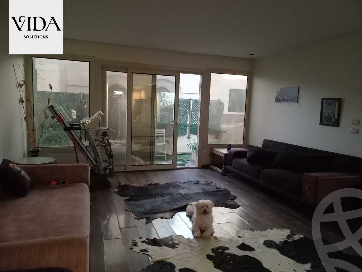 https://aqarmap.com.eg/en/listing/6056558-for-sale-cairo-el-sheikh-zayed-city-compounds-beverly-hills