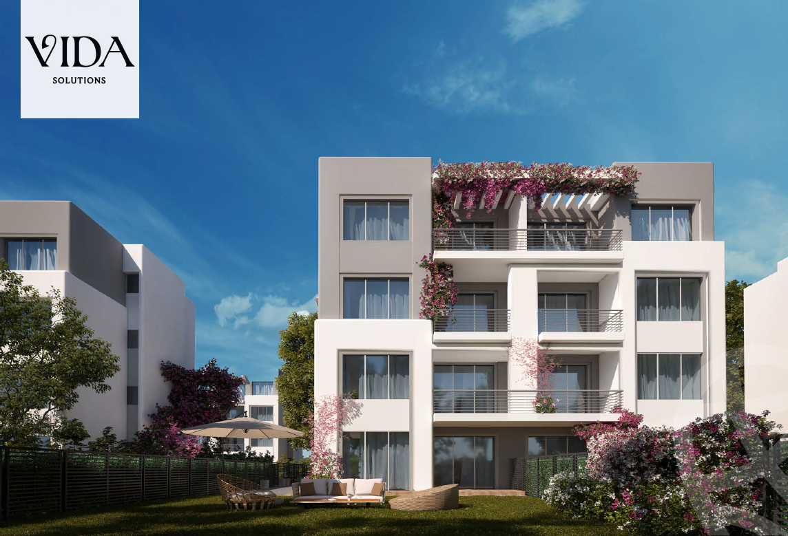 https://aqarmap.com.eg/en/listing/6056564-for-sale-north-coast-resorts-seazen-al-qamzi