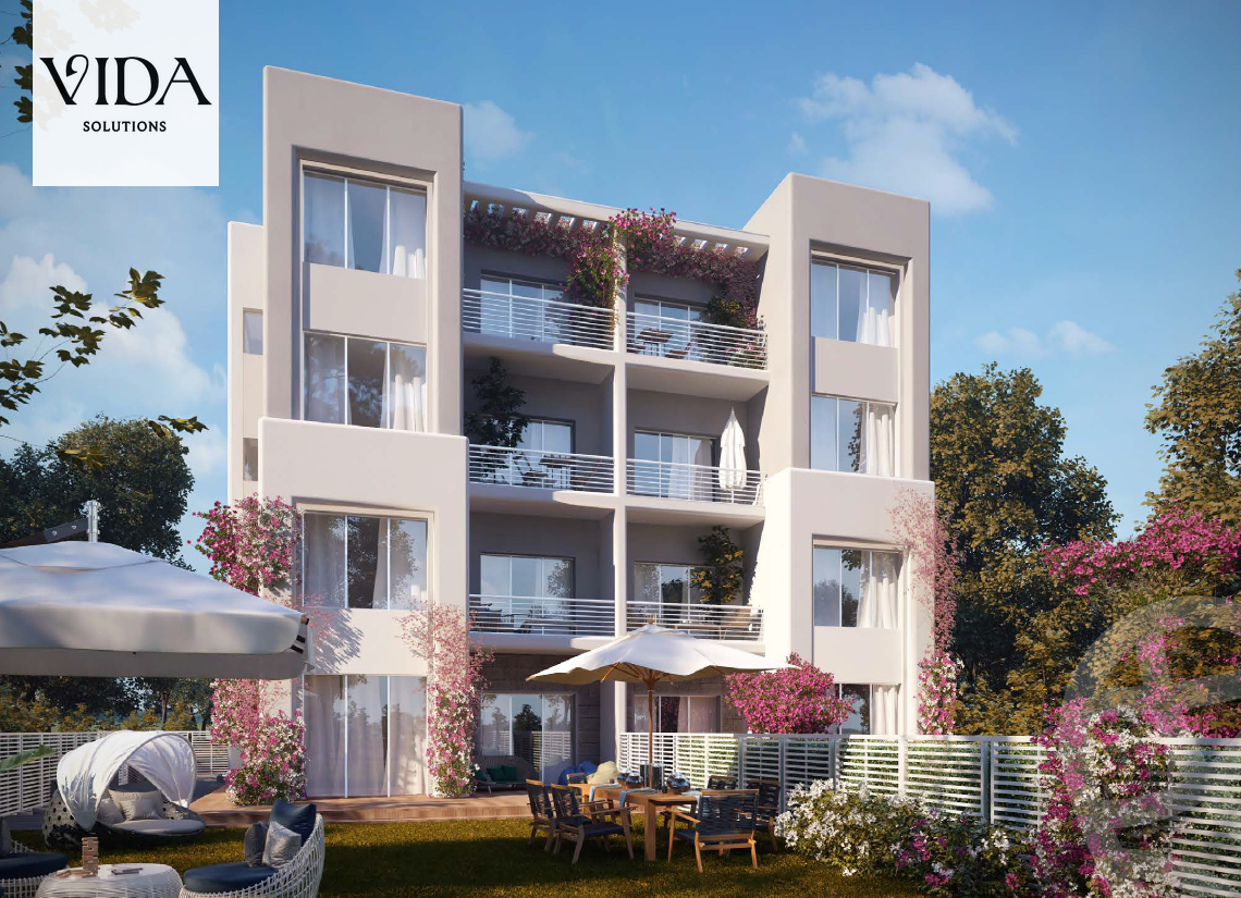 https://aqarmap.com.eg/en/listing/6056564-for-sale-north-coast-resorts-seazen-al-qamzi