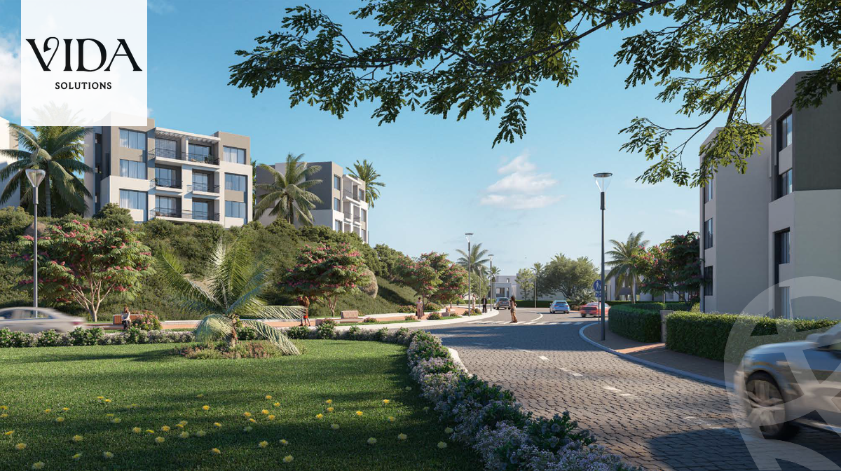 https://aqarmap.com.eg/en/listing/6056564-for-sale-north-coast-resorts-seazen-al-qamzi
