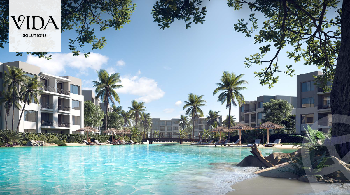 https://aqarmap.com.eg/en/listing/6056564-for-sale-north-coast-resorts-seazen-al-qamzi