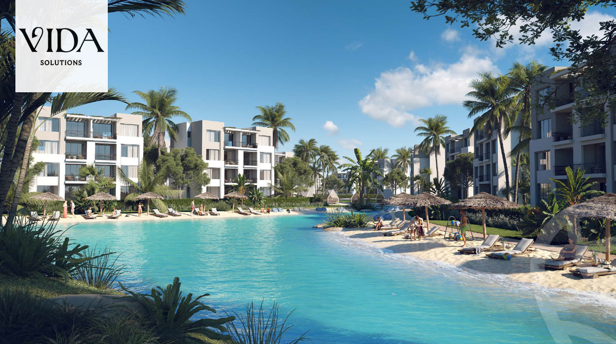 https://aqarmap.com.eg/en/listing/6056564-for-sale-north-coast-resorts-seazen-al-qamzi