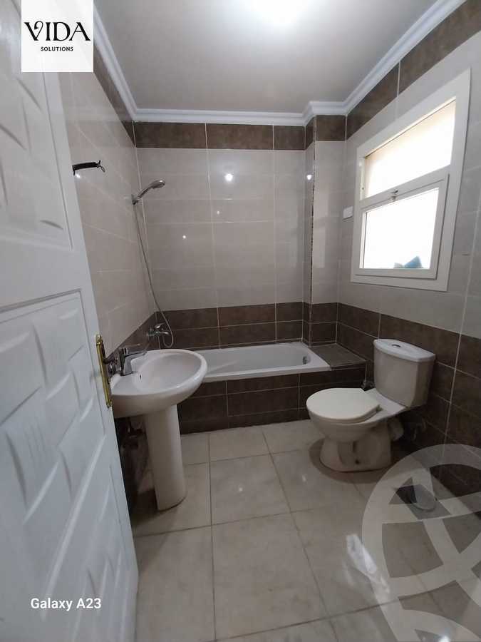 https://aqarmap.com.eg/en/listing/6056572-for-sale-cairo-6th-of-october-hadaeq-october-kmbwnd-fy-hdyq-ktwbr-kmbwnd-lkmyly