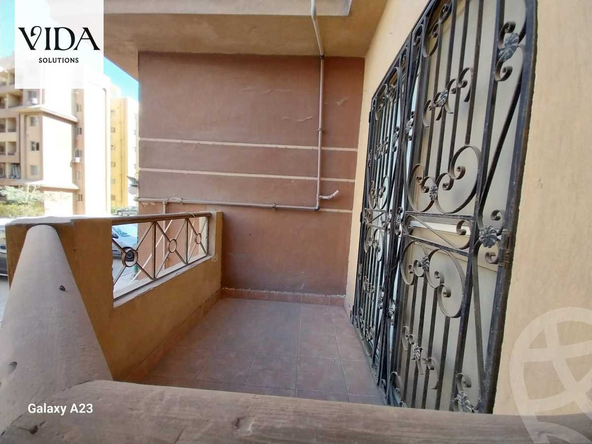 https://aqarmap.com.eg/en/listing/6056572-for-sale-cairo-6th-of-october-hadaeq-october-kmbwnd-fy-hdyq-ktwbr-kmbwnd-lkmyly