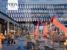 https://aqarmap.com.eg/en/listing/6056539-for-sale-cairo-6th-of-october-jml-bd-lnsr