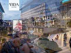https://aqarmap.com.eg/en/listing/6056539-for-sale-cairo-6th-of-october-jml-bd-lnsr