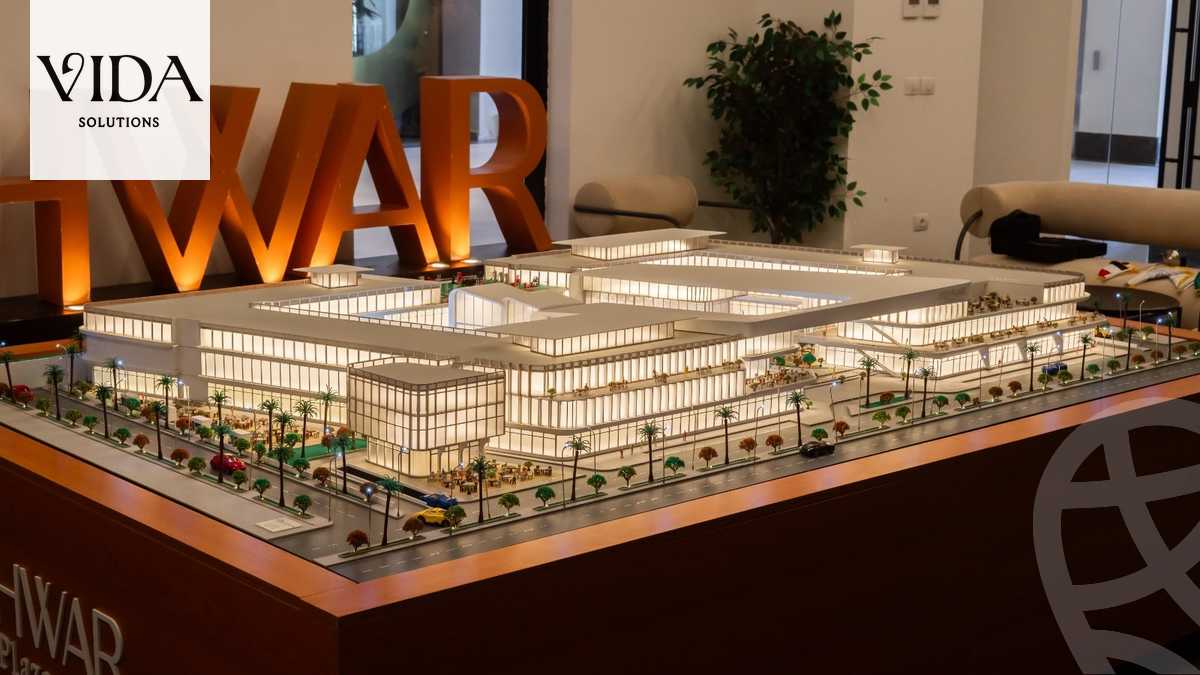 https://aqarmap.com.eg/en/listing/6056831-for-sale-cairo-6th-of-october-compounds-mehwar-plaza-mall-namaa-al-khaleej