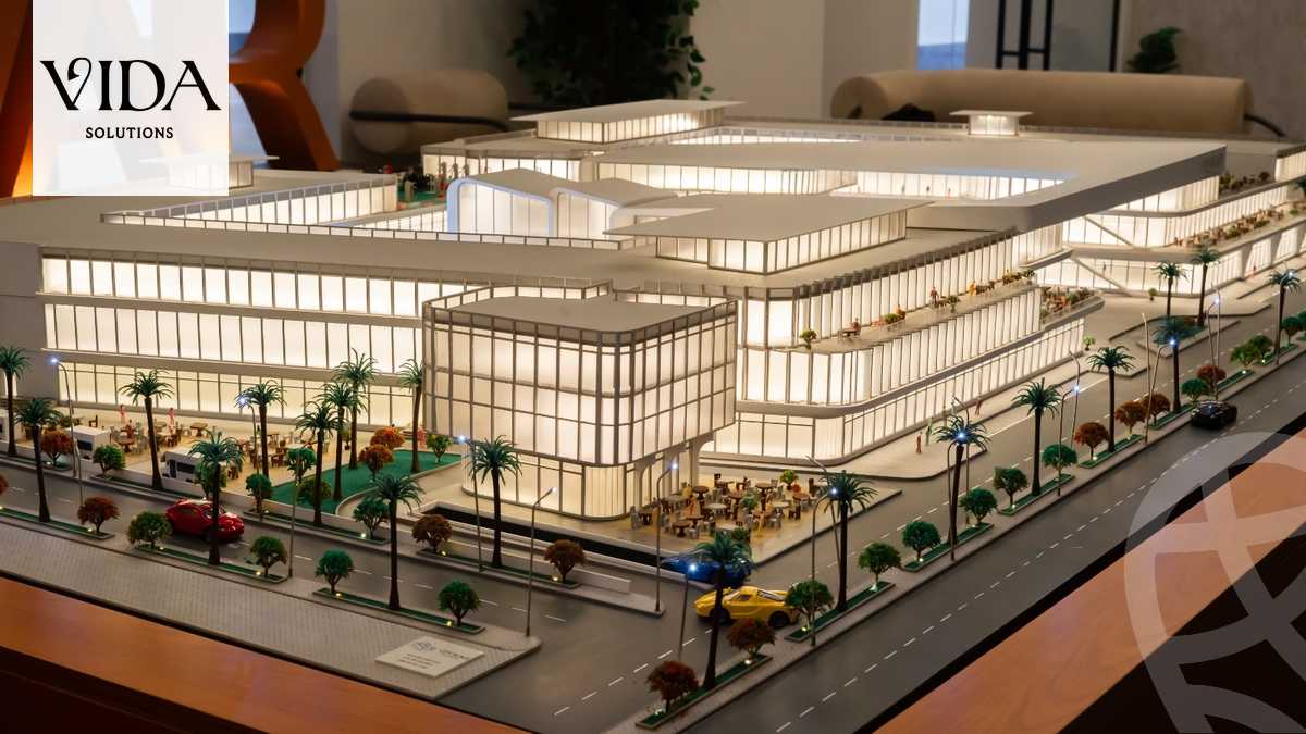 https://aqarmap.com.eg/en/listing/6056831-for-sale-cairo-6th-of-october-compounds-mehwar-plaza-mall-namaa-al-khaleej