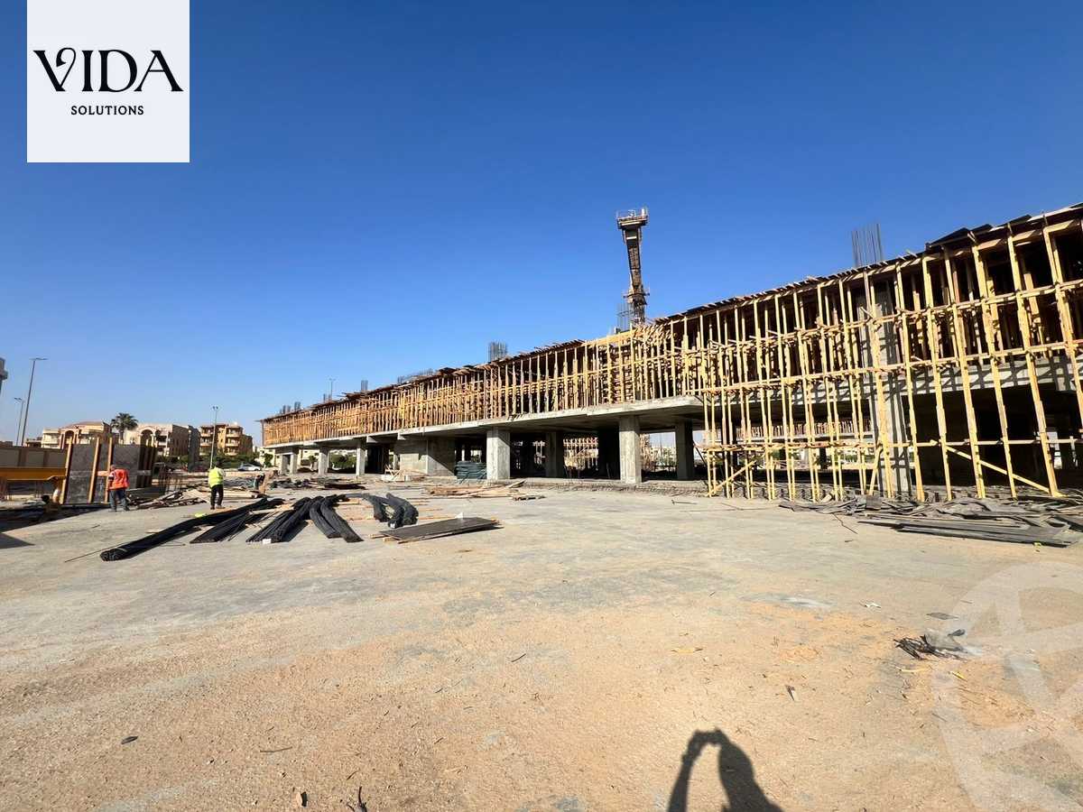 https://aqarmap.com.eg/en/listing/6056831-for-sale-cairo-6th-of-october-compounds-mehwar-plaza-mall-namaa-al-khaleej