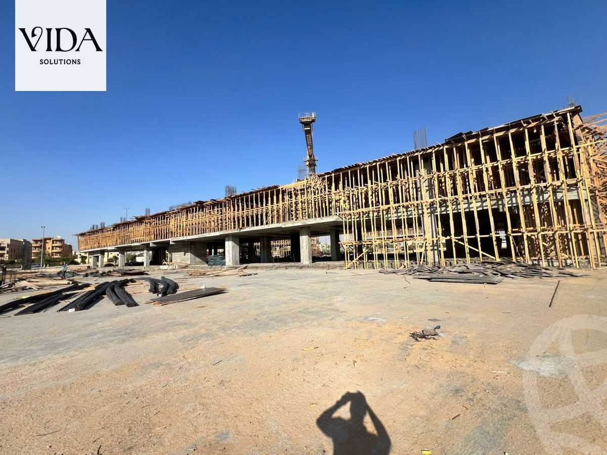 https://aqarmap.com.eg/en/listing/6056831-for-sale-cairo-6th-of-october-compounds-mehwar-plaza-mall-namaa-al-khaleej