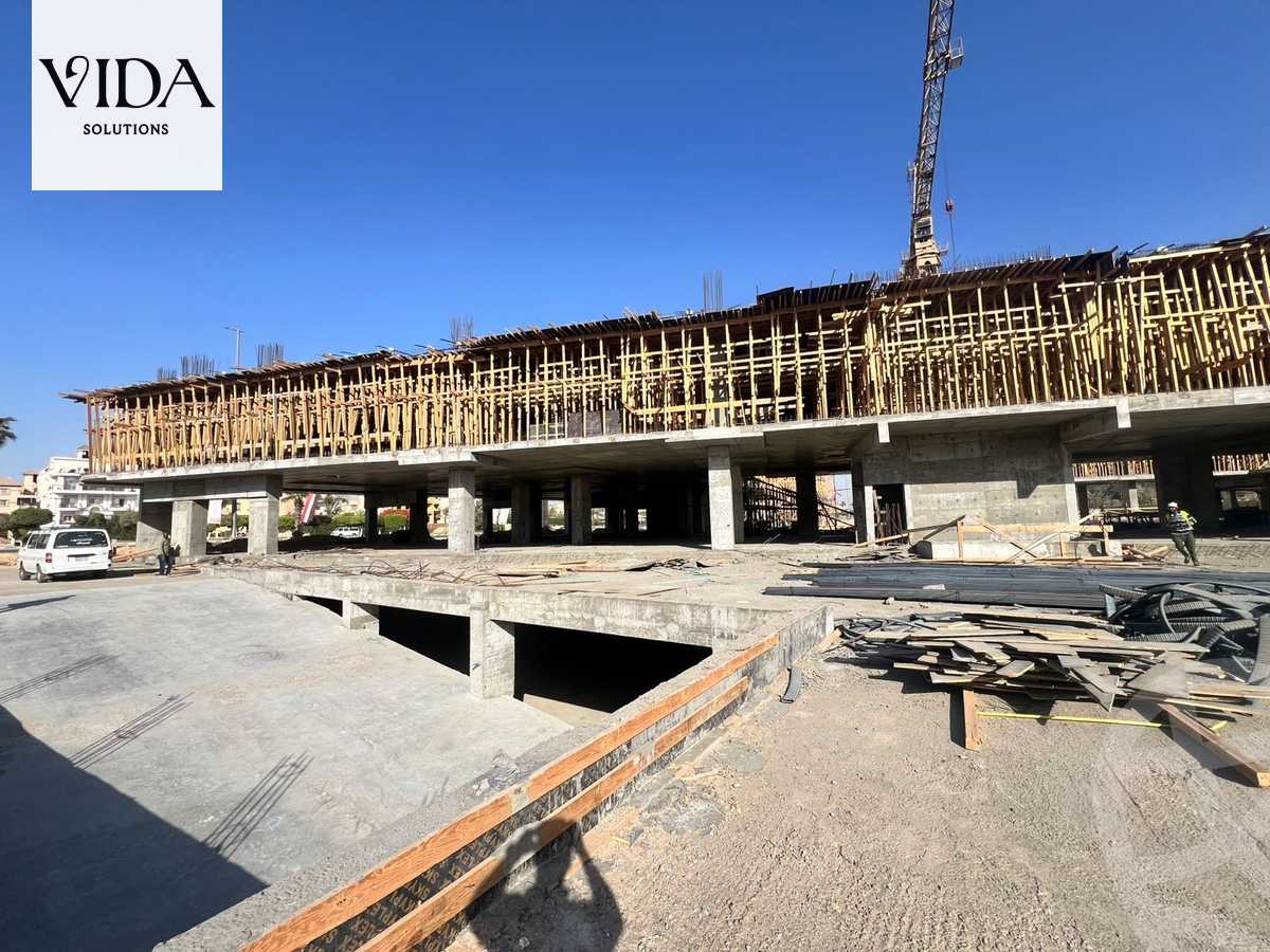 https://aqarmap.com.eg/en/listing/6056831-for-sale-cairo-6th-of-october-compounds-mehwar-plaza-mall-namaa-al-khaleej
