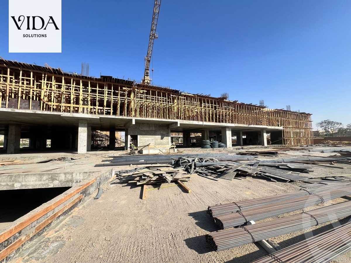 https://aqarmap.com.eg/en/listing/6056831-for-sale-cairo-6th-of-october-compounds-mehwar-plaza-mall-namaa-al-khaleej
