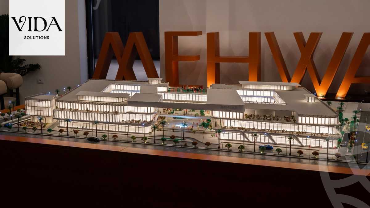 https://aqarmap.com.eg/en/listing/6056839-for-sale-cairo-6th-of-october-compounds-mehwar-plaza-mall-namaa-al-khaleej