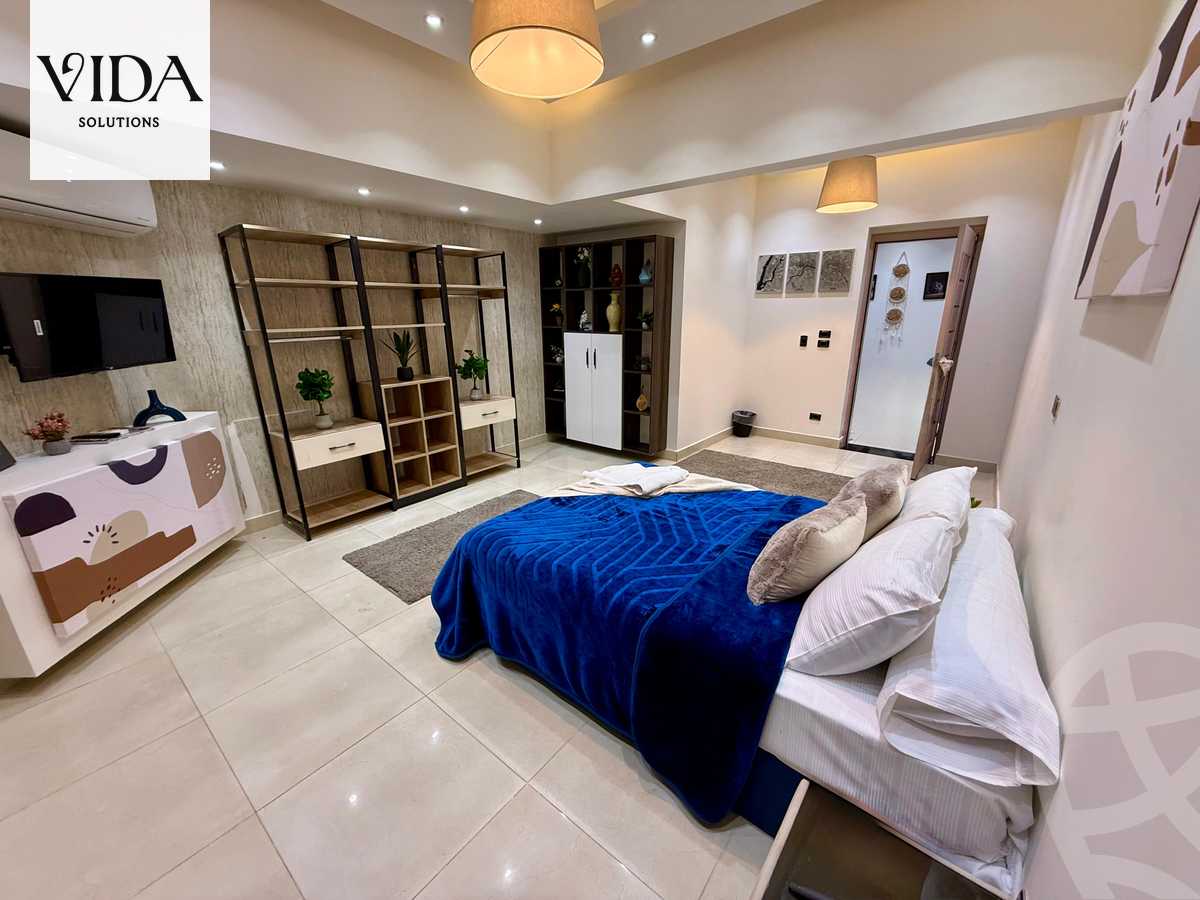 https://aqarmap.com.eg/ar/listing/6056502-for-sale-cairo-el-sheikh-zayed-city