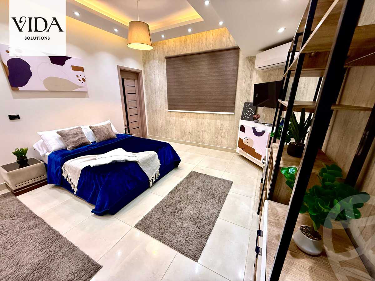 https://aqarmap.com.eg/ar/listing/6056502-for-sale-cairo-el-sheikh-zayed-city