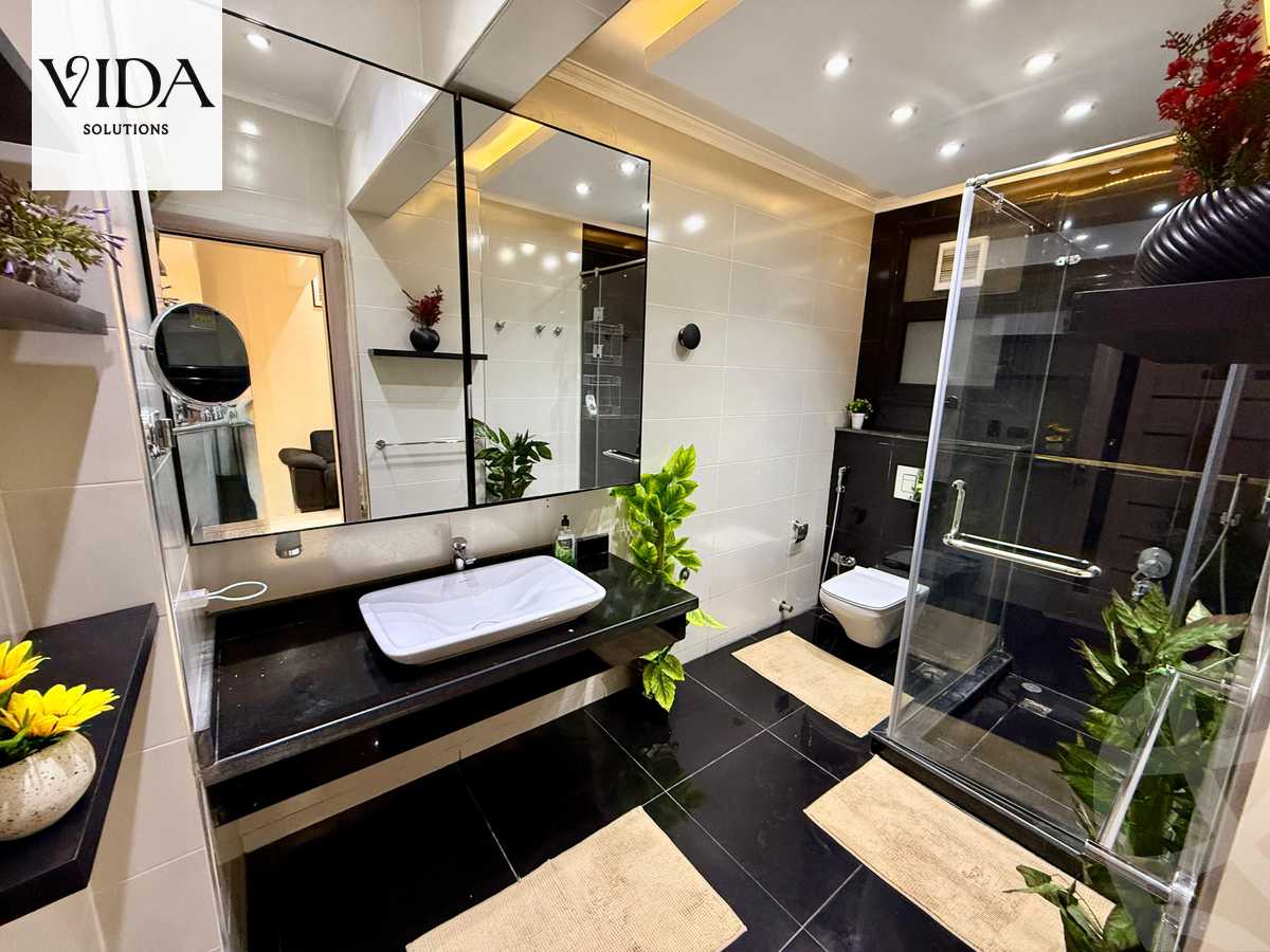 https://aqarmap.com.eg/ar/listing/6056502-for-sale-cairo-el-sheikh-zayed-city